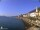 Webcam in Belgirate (Lago Maggiore), 5.8 km
