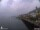 Webcam in Belgirate (Lago Maggiore), 19.6 km