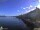 Webcam in Belgirate (Lago Maggiore), 25.8 km entfernt