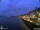 Webcam in Belgirate (Lago Maggiore), 13.8 km entfernt