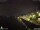 Webcam in Belgirate (Lago Maggiore), 5.8 mi away