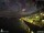 Webcam in Belgirate (Lago Maggiore), 0 km
