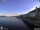 Webcam in Belgirate (Lago Maggiore), 5.8 mi away