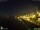 Webcam in Belgirate (Lago Maggiore), 4.8 mi away