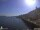 Webcam in Belgirate (Lago Maggiore), 8.5 mi away