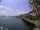 Webcam in Belgirate (Lago Maggiore), 0 km