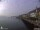Webcam in Belgirate (Lago Maggiore), 17.7 km entfernt