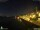 Webcam in Belgirate (Lago Maggiore), 7.2 mi away
