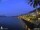 Webcam in Belgirate (Lago Maggiore), 0 km