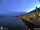 Webcam in Belgirate (Lago Maggiore), 7.2 mi away