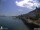 Webcam in Belgirate (Lago Maggiore), 12.5 km entfernt