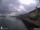 Webcam in Belgirate (Lago Maggiore), 25.3 km