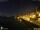 Webcam in Belgirate (Lago Maggiore), 18.6 km