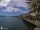 Webcam in Belgirate (Lago Maggiore), 7.7 mi away