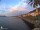 Webcam in Belgirate (Lago Maggiore), 0 km