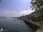 Webcam in Belgirate (Lago Maggiore), 20 km