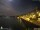 Webcam in Belgirate (Lago Maggiore), 7.6 mi away