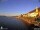 Webcam in Belgirate (Lago Maggiore), 7.6 mi away