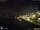 Webcam in Belgirate (Lago Maggiore), 6.9 km