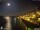 Webcam in Belgirate (Lago Maggiore), 0 mi away