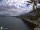 Webcam in Belgirate (Lago Maggiore), 0 mi away