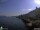 Webcam in Belgirate (Lago Maggiore), 3.5 mi away
