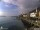 Webcam in Belgirate (Lago Maggiore), 9 mi away
