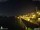 Webcam in Belgirate (Lago Maggiore), 7.7 mi away