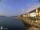 Webcam in Belgirate (Lago Maggiore), 6.9 km