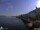 Webcam in Belgirate (Lago Maggiore), 7.6 mi away