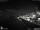 Webcam in Belgirate (Lago Maggiore), 19.6 km