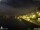 Webcam in Belgirate (Lago Maggiore), 0 km
