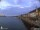 Webcam in Belgirate (Lago Maggiore), 7.6 mi away