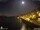 Webcam in Belgirate (Lago Maggiore), 12.5 km