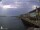 Webcam in Belgirate (Lago Maggiore), 7.6 mi away