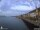 Webcam in Belgirate (Lago Maggiore), 16.9 mi away