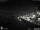 Webcam in Belgirate (Lago Maggiore), 6.9 km entfernt