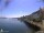 Webcam in Belgirate (Lago Maggiore), 5.3 mi away