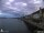 Webcam in Belgirate (Lago Maggiore), 15 km
