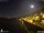 Webcam in Belgirate (Lago Maggiore), 15 km