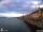 Webcam in Belgirate (Lago Maggiore), 43.8 km