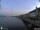 Webcam in Belgirate (Lago Maggiore), 9 km