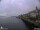 Webcam in Belgirate (Lago Maggiore), 7.6 mi away