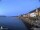 Webcam in Belgirate (Lago Maggiore), 5.9 km