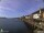 Webcam in Belgirate (Lago Maggiore), 0 km
