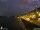 Webcam in Belgirate (Lago Maggiore), 6.2 mi away