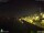 Webcam in Belgirate (Lago Maggiore), 8.5 mi away