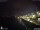 Webcam in Belgirate (Lago Maggiore), 0 km entfernt