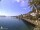 Webcam in Belgirate (Lago Maggiore), 28.6 km