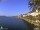 Webcam in Belgirate (Lago Maggiore), 15.9 km